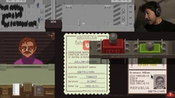 MY ADHD NIGHTMARE SS