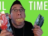 Markiplier Mail 1