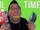 Markiplier Mail 1