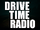 Drive Time Radio