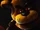 FAZBEAR NIGHTS