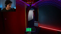 Five nights at freddy's security breach part 8 ss