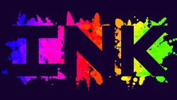 INK episode