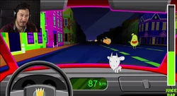 SexDriveFruityCallSS