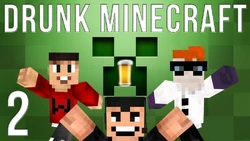 THE BEST HOUSE thumb