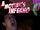 A Mother's Inferno (episode)
