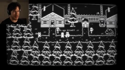 Buddy Simulator July 2021 SS