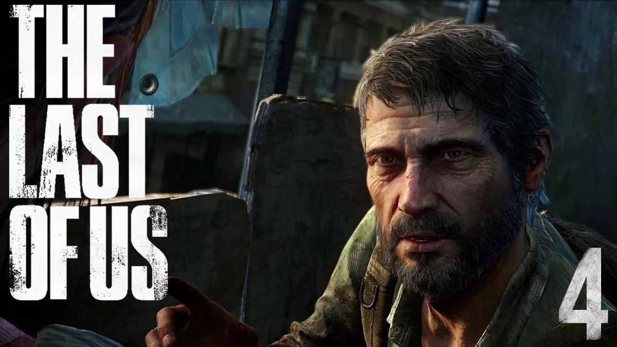 MARKIPLIER DIES | Markiplier Wiki | Fandom