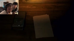 My mom plays five nights at freddy's pizzeria simulator ss