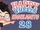 Happy Wheels Highlights 28