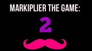 MarkiplierTheGame2