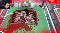 SurgeonSimulator14SS