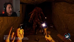 DYNAMITE FIXES EVERYTHING SS