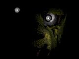 Five Nights at Freddy's: The Lost Episode