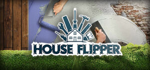 House Flipper | Markiplier Wiki | Fandom
