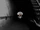 FINAL ATTEMPT (SCP-087-B episode)