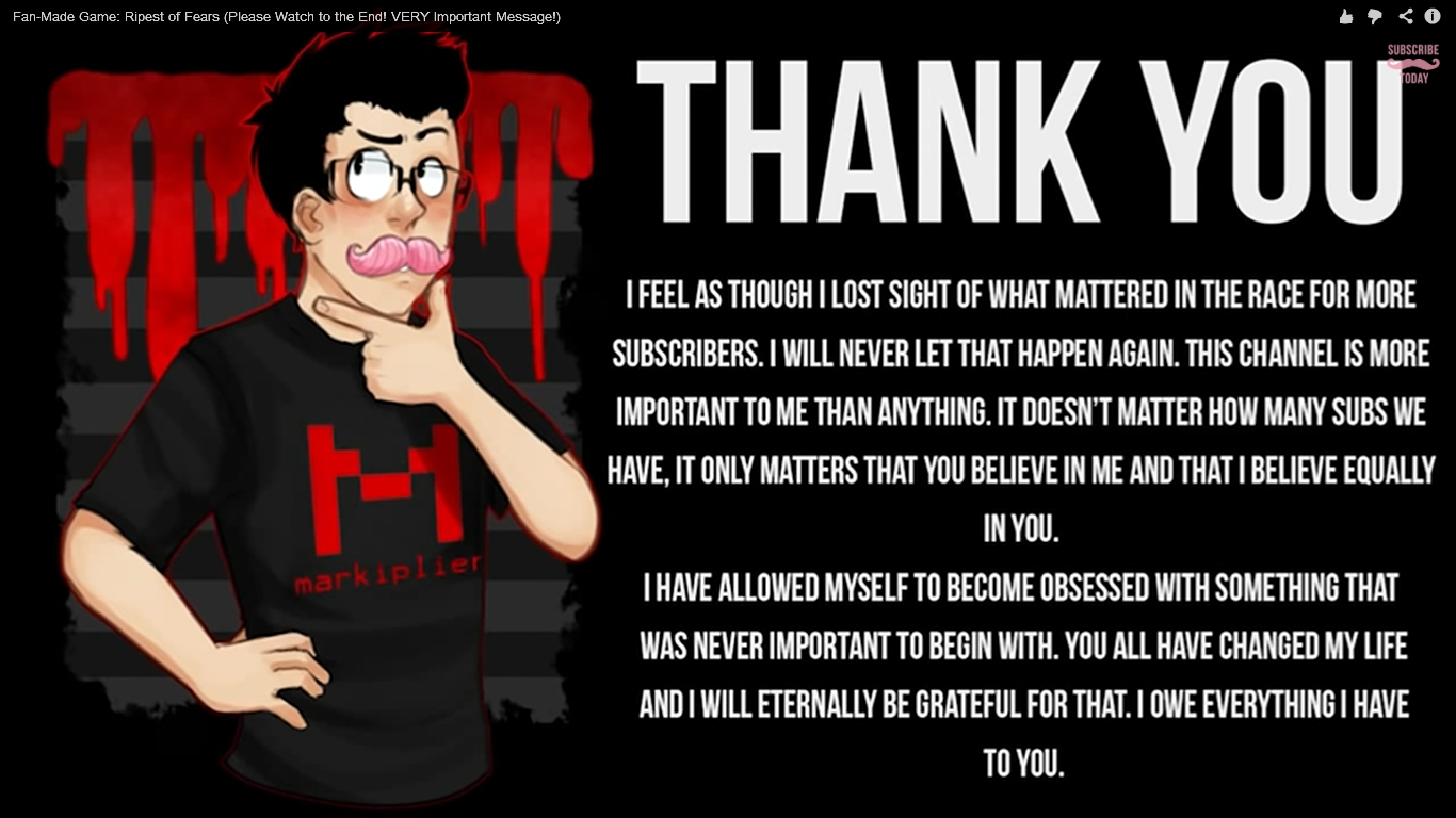 How old is markiplier. Смотреть фото How old is markiplier. Смотреть картинку How old is markiplier. Картинка про How old is markiplier. Фото How old is markiplier