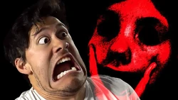 3ScaryGamesEP