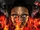 EVERYTHING BURNS (Hektor episode)