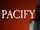 Pacify