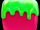 Super Slime Simulator
