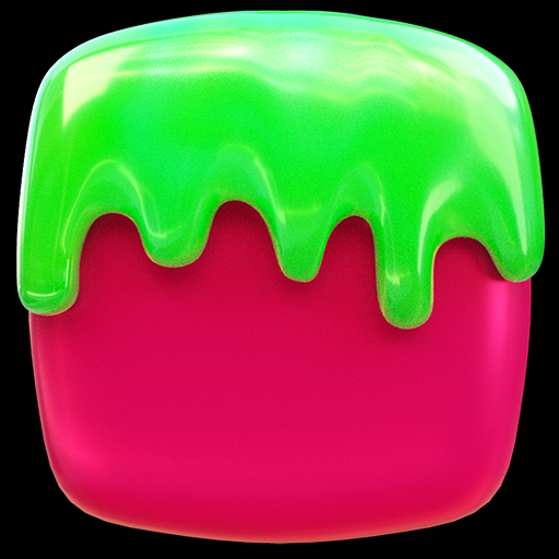 Goo: ASMR Slime Simulator - Apps on Google Play