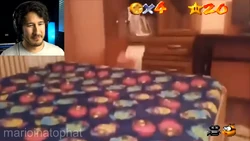 Try not to laugh challenge 14 ss