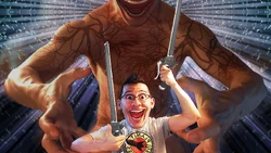 AttackonTitanTheGame1EP