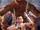 Attack on Titan: The Game
