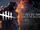 Dead by Daylight