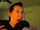 BORDERLANDS 2 GIVEAWAY UPDATE