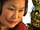 My Mom Plays Five Nights at Freddy's 3