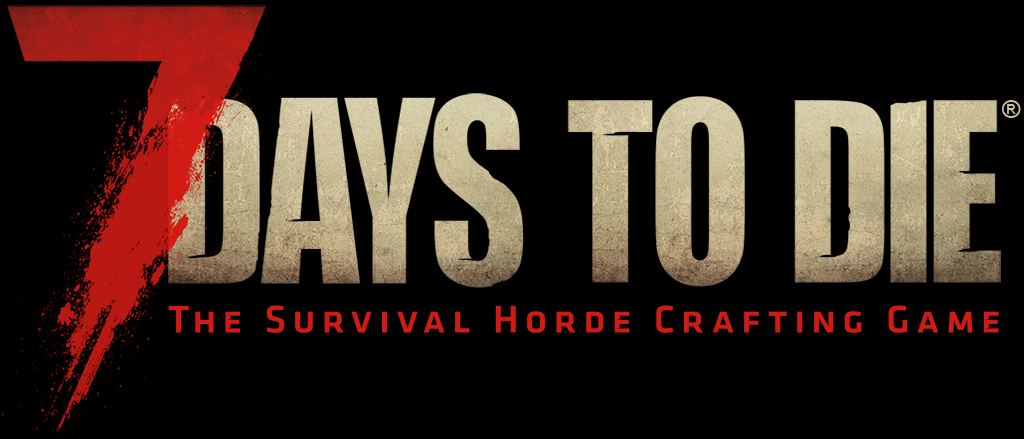 SEVEN DAY OF SURVIVAL