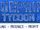 Blueprint Tycoon
