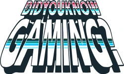 Did you know gaming