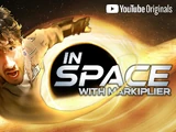 In Space with Markiplier: Part 1