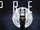 Prey - MOONCRASH DLC