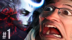 CustomStoryPerfectionThumb