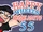 Happy Wheels Highlights 55