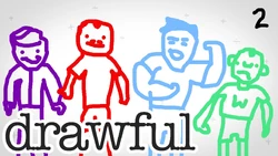 NOT APPROPRIATE FOR CHILDREN!!