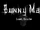 Bunny Man: Lost Souls (episode)