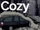 Cozy