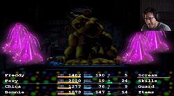 FiveNightsatFckboys4SS