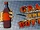 Grab the Bottle