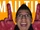 Markiplier Mail 4