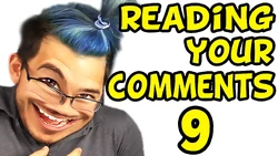 MARKIPLIER'S STRIP CLUB STORY