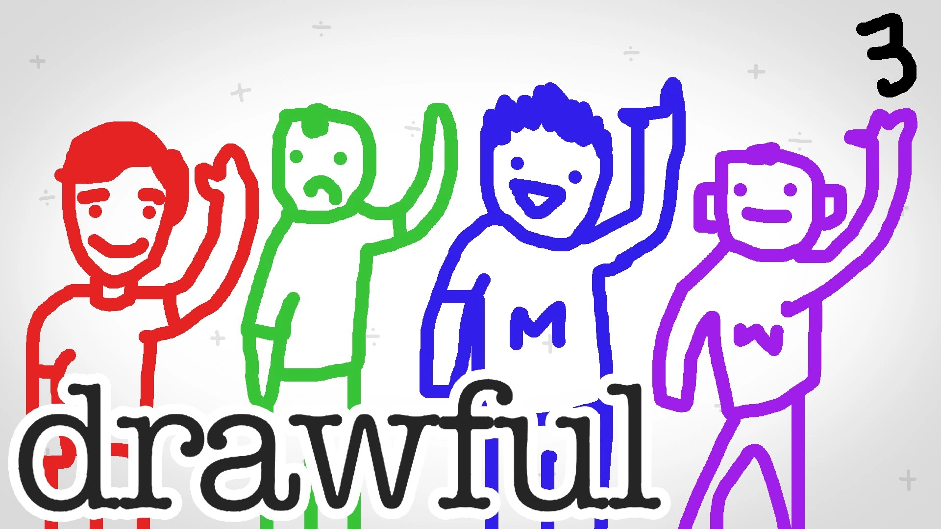 Markiplier editing software