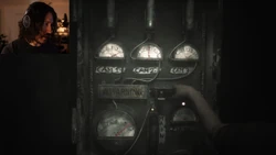 The joy of creation part 2 ss