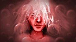 EVIL SIREN SONG
