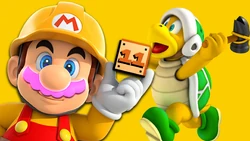 FILLED WITH SUCCESS JUICE